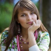 Отзыв от Василиса - виза ДТВ