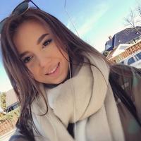 Отзыв от Раиса - DTV виза